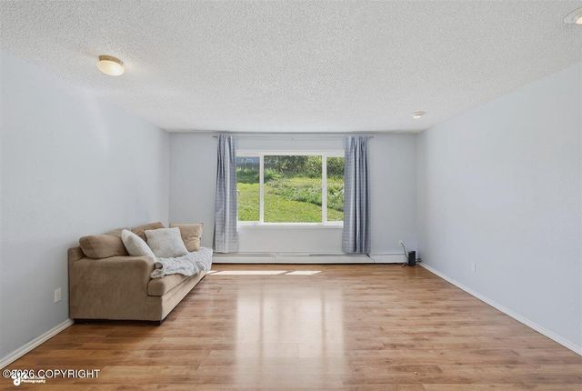 35930 N Kobuk Street, Soldotna, AK 99669