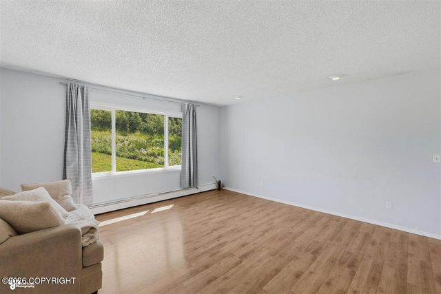 35930 N Kobuk Street, Soldotna, AK 99669
