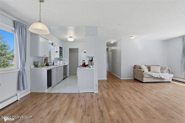 35930 N Kobuk Street, Soldotna, AK 99669