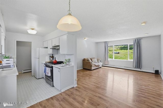 35930 N Kobuk Street, Soldotna, AK 99669