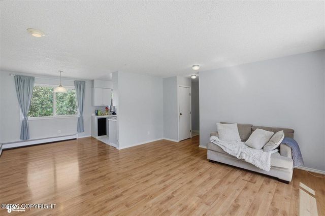 35930 N Kobuk Street, Soldotna, AK 99669