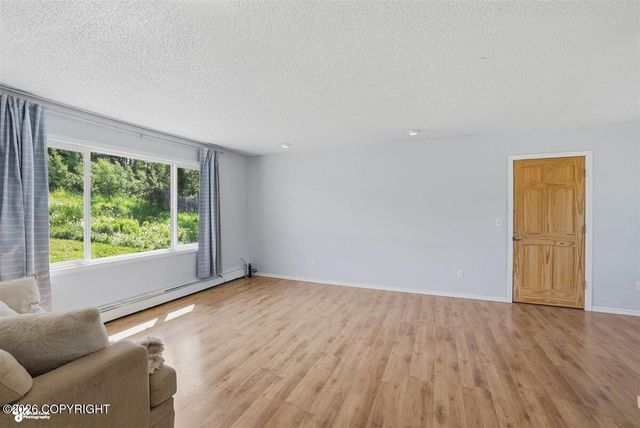 35930 N Kobuk Street, Soldotna, AK 99669
