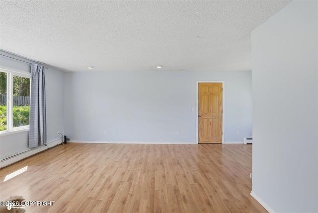 35930 N Kobuk Street, Soldotna, AK 99669