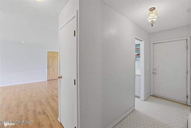 35930 N Kobuk Street, Soldotna, AK 99669