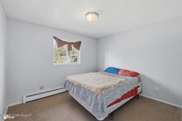 35930 N Kobuk Street, Soldotna, AK 99669
