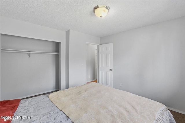35930 N Kobuk Street, Soldotna, AK 99669