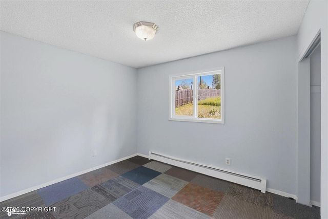 35930 N Kobuk Street, Soldotna, AK 99669