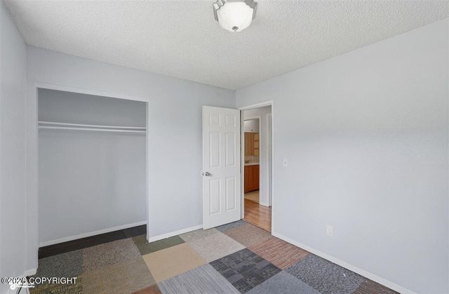 35930 N Kobuk Street, Soldotna, AK 99669