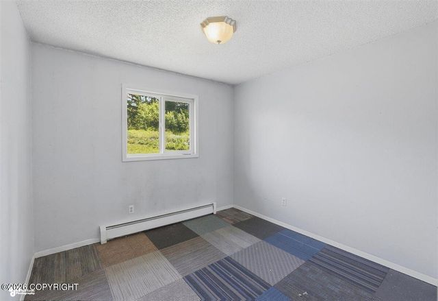 35930 N Kobuk Street, Soldotna, AK 99669