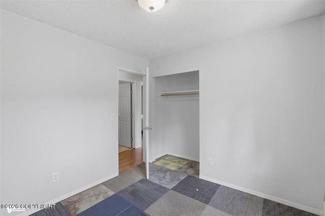 35930 N Kobuk Street, Soldotna, AK 99669