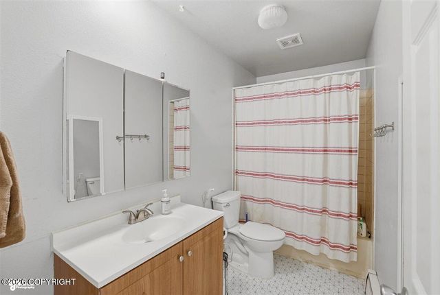 35930 N Kobuk Street, Soldotna, AK 99669