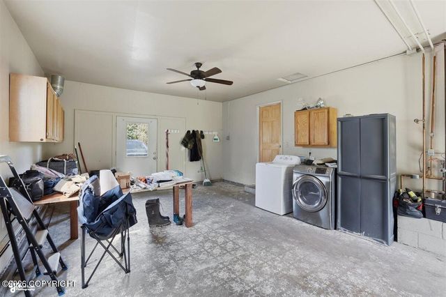35930 N Kobuk Street, Soldotna, AK 99669