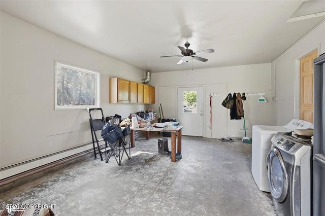 35930 N Kobuk Street, Soldotna, AK 99669