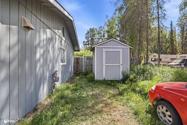 35930 N Kobuk Street, Soldotna, AK 99669