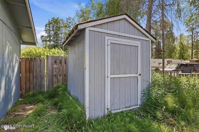 35930 N Kobuk Street, Soldotna, AK 99669