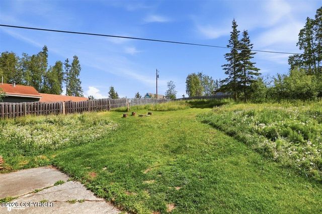 35930 N Kobuk Street, Soldotna, AK 99669