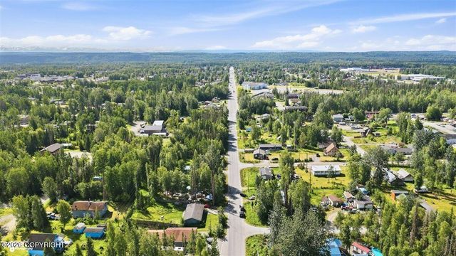 35930 N Kobuk Street, Soldotna, AK 99669