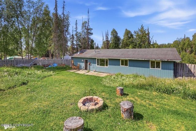 35930 N Kobuk Street, Soldotna, AK 99669
