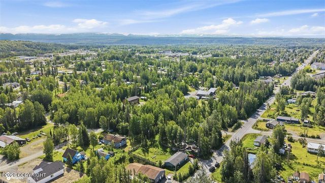 35930 N Kobuk Street, Soldotna, AK 99669