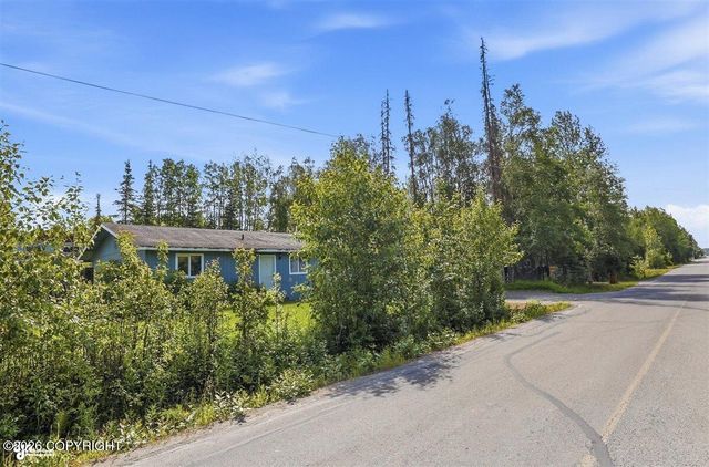 35930 N Kobuk Street, Soldotna, AK 99669