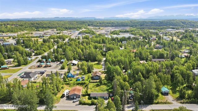 35930 N Kobuk Street, Soldotna, AK 99669
