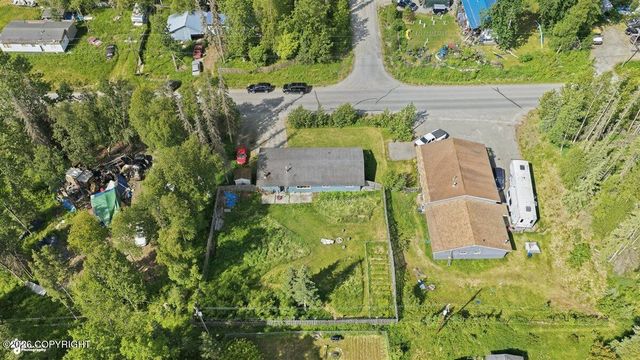 35930 N Kobuk Street, Soldotna, AK 99669