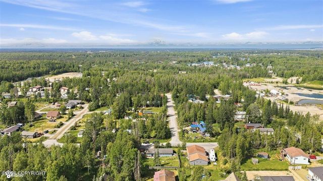 35930 N Kobuk Street, Soldotna, AK 99669