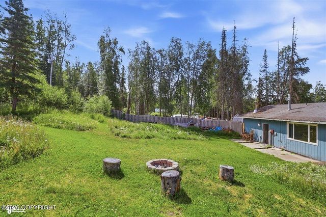 35930 N Kobuk Street, Soldotna, AK 99669