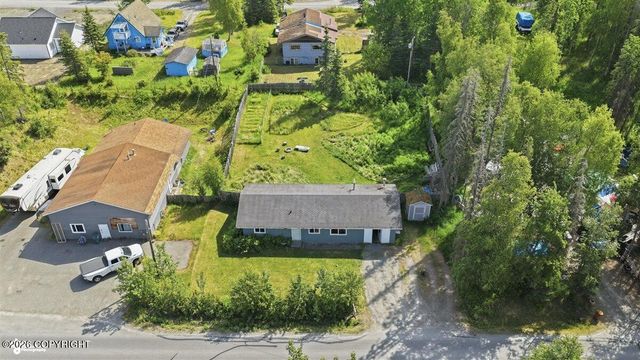 35930 N Kobuk Street, Soldotna, AK 99669