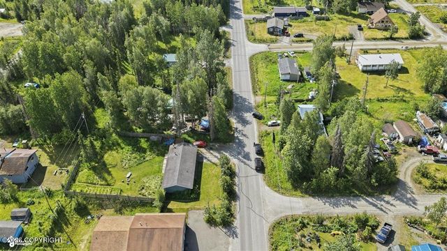 35930 N Kobuk Street, Soldotna, AK 99669