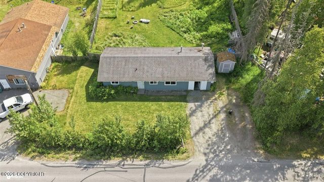 35930 N Kobuk Street, Soldotna, AK 99669
