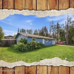 35930 N Kobuk Street, Soldotna, AK 99669