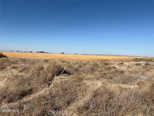 62 Vac Corner, Other - See Remarks, CA 93535