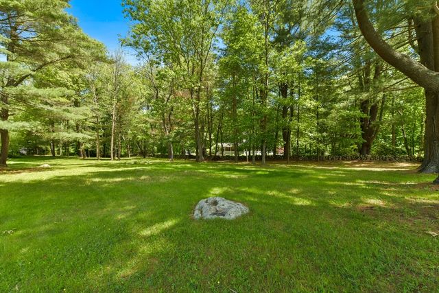 21 Norwell Ave, Norwell, MA 02061