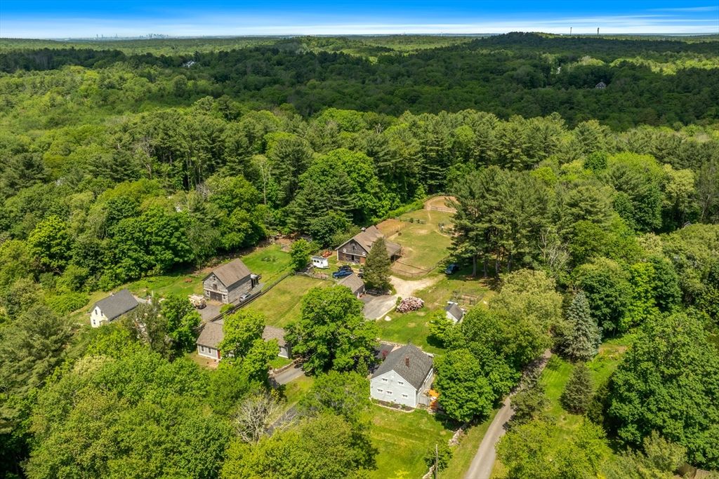 21 Norwell Ave, Norwell, MA 02061