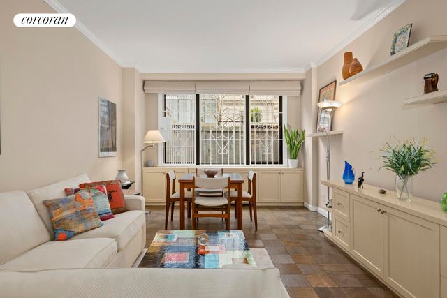 130 E 18th St Apt 1S, New York City, NY 10003