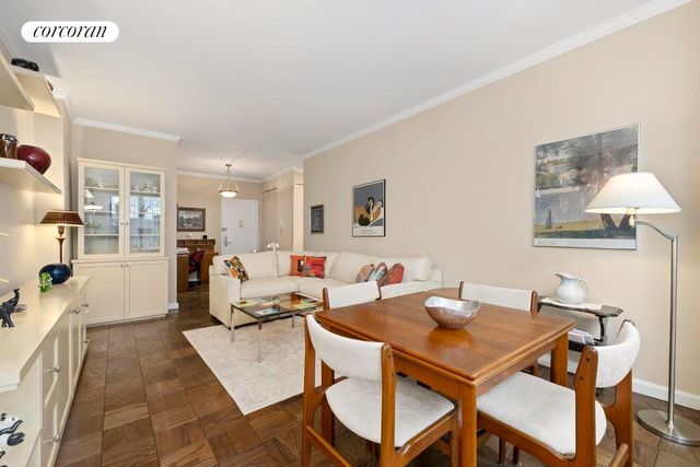 130 E 18th St Apt 1S, New York City, NY 10003