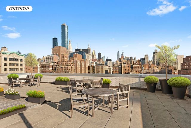 130 E 18th St Apt 1S, New York City, NY 10003