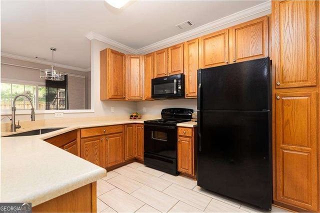 4557 Rainier Way NW 18, Acworth, GA 30101