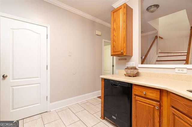 4557 Rainier Way NW 18, Acworth, GA 30101