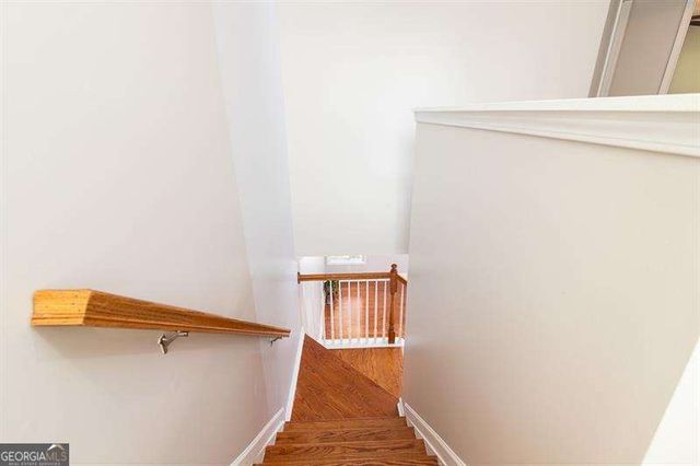 4557 Rainier Way NW 18, Acworth, GA 30101