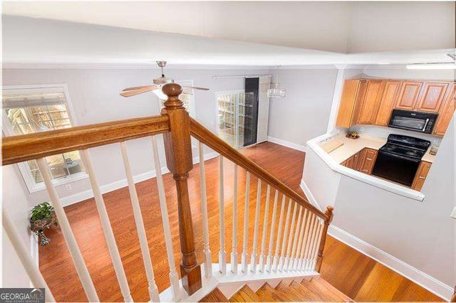 4557 Rainier Way NW 18, Acworth, GA 30101