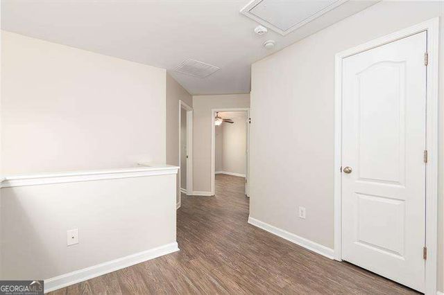 4557 Rainier Way NW 18, Acworth, GA 30101