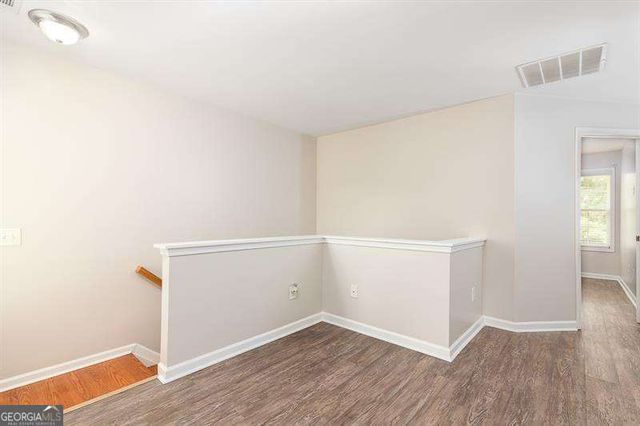4557 Rainier Way NW 18, Acworth, GA 30101