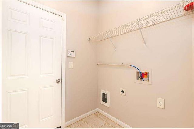 4557 Rainier Way NW 18, Acworth, GA 30101