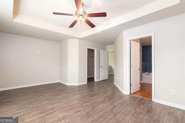 4557 Rainier Way NW 18, Acworth, GA 30101