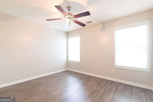 4557 Rainier Way NW 18, Acworth, GA 30101
