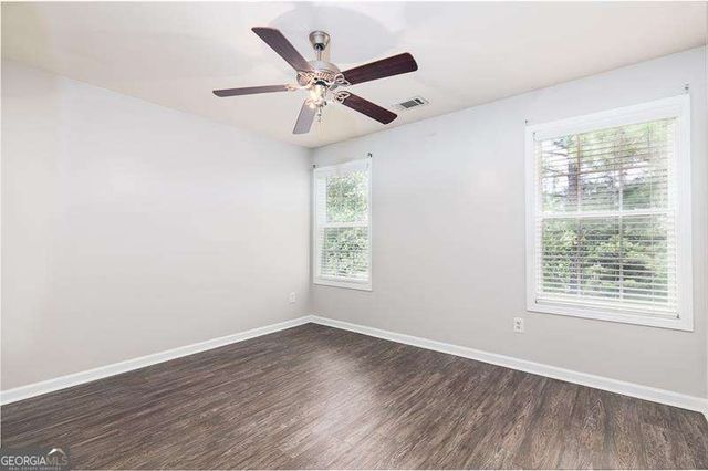4557 Rainier Way NW 18, Acworth, GA 30101