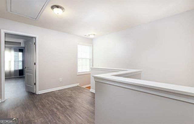 4557 Rainier Way NW 18, Acworth, GA 30101
