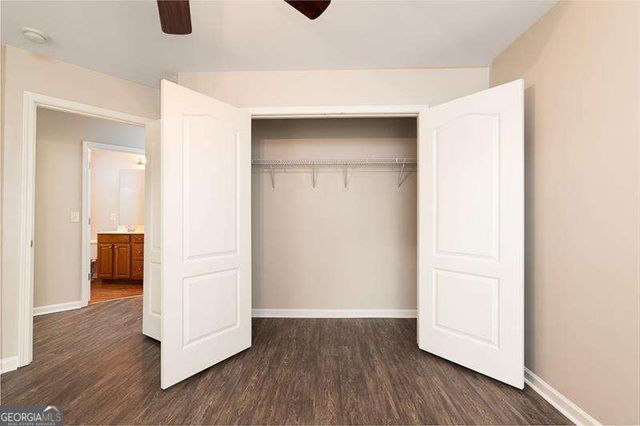 4557 Rainier Way NW 18, Acworth, GA 30101